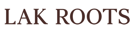 Lak Roots